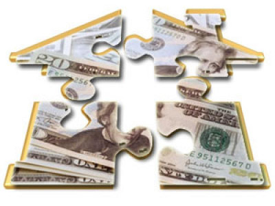 Под долевое жилищное строительство в Минске подготовили 40 стройплощадок