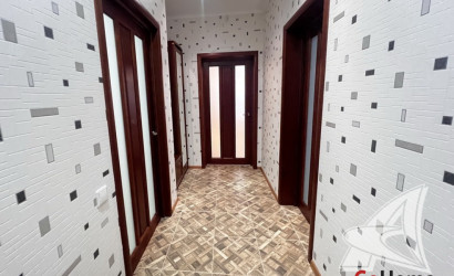 Купить дом, Клейники, Клейниковский с/с, 14.65 соток. Фото 14