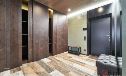 Купить 2-комнатную квартиру, Минск, Ратомская ул., 7 (Центральный район). Фото 22