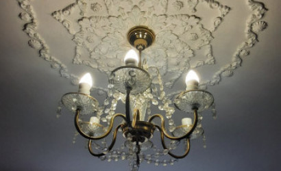 Купить 2-комнатную квартиру, Городок, Комсомольская. Фото 11