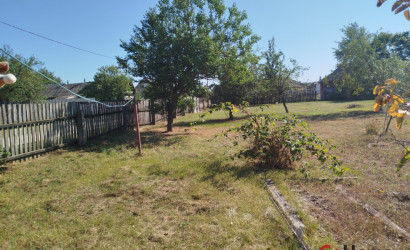 Купить дом, Старобин, Красноармейская , 23 соток. Фото 13