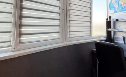 Купить 3-комнатную квартиру, Брест, Восток, ул. Московская. Фото 19