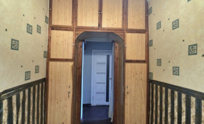 Купить 3-комнатную квартиру, Мачулищи, Коммунальная 1. Фото 8