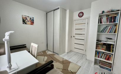 Купить 2-комнатную квартиру, Гродно, Тавлая, 72Б. Фото 4