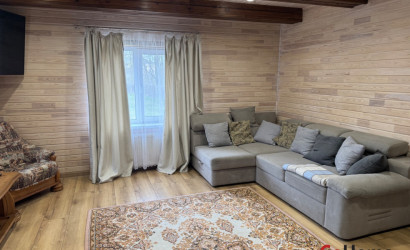 Снять на сутки агроусадьбу, Свирь, Озерный 8. Фото 8