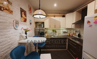 Купить дом, Брест, ул. Красногвардейская, 3.36 соток. Фото 7