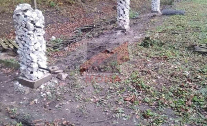 Купить дом в деревне, Глинянки, центральная, 25 соток. Фото 11