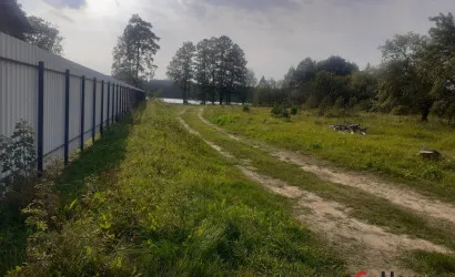  51.8 м2, Дретунь(Приозерная ул.)