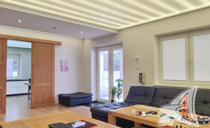 Купить дом, Бульково, Ракитницкий с/с, 24.74 соток. Фото 14