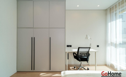 Купить 2-комнатную квартиру, Минск, Савицкого ул., 12 (Октябрьский район). Фото 2