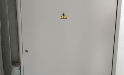 Купить 2-комнатную квартиру, Витебск, Янки Купалы, 5. Фото 7