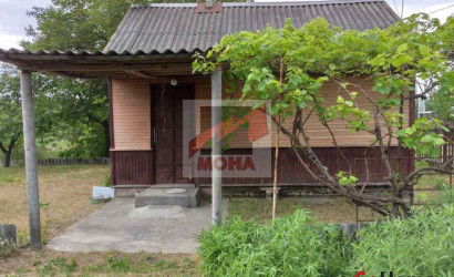 Купить дачу, Большие Мотыкалы, СТ Аист-2008, 4.5 соток. Фото 6