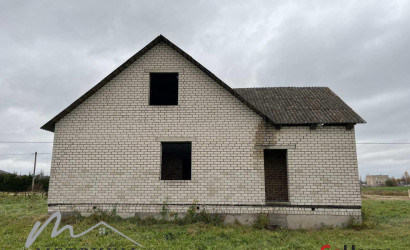 Купить дом, Дайнова, Просторная ул., 23 соток. Фото 6