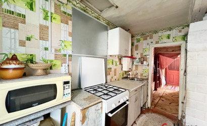 Купить дом в деревне, Радошковичи, Виленская, 18, 4.8 соток. Фото 10