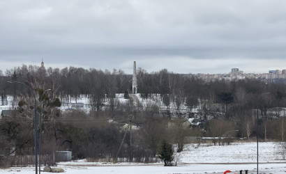 Купить 2-комнатную квартиру, Гродно, Парковая, 4. Фото 5