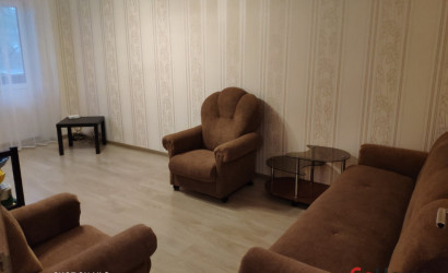 Купить 3-комнатную квартиру, Светлогорск, Калинина, 10а. Фото 5