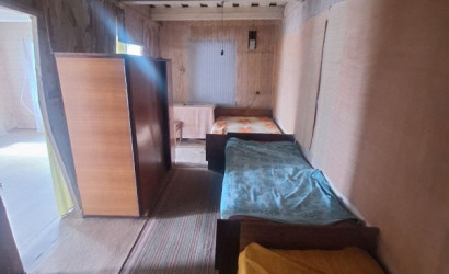 Купить дом, Церковище, Молодёжная, 25 соток. Фото 7