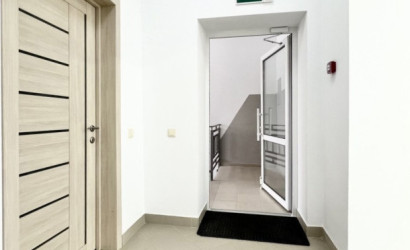 Продажа помещения, Барановичи, Промышленная, 7Б/4,  333.4 кв.м.. Фото 6