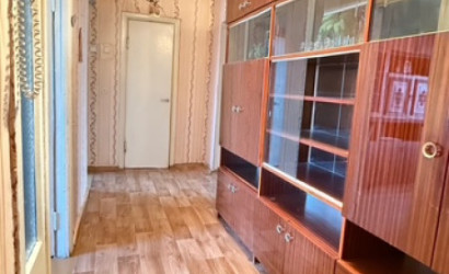 Купить 2-комнатную квартиру, Калинковичи, 60 лет БССР, д.5. Фото 12