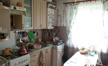 Купить дом, Брест, Мухавецкий с/с, 4.84 соток. Фото 13