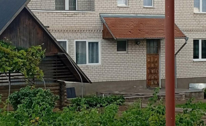 Купить коттедж, Слоним, Подлесная ул., 65/А, 23.13 соток. Фото 3