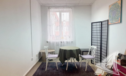 Продажа офиса, Брест, Центр,  16 кв.м.. Фото 1