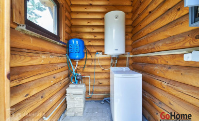 Купить дом, Чеботари, 24.8 соток. Фото 38