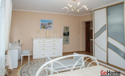 Купить дом, Михановичи, Песочная ул., 15 соток. Фото 19