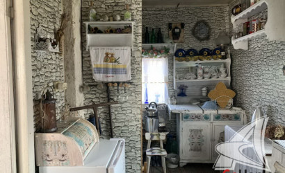 Купить дачу, Брест, Мотыкальский с/с, 5.04 соток. Фото 2