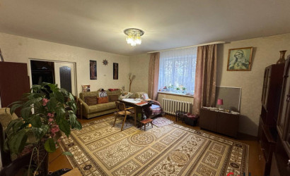 Купить дом, Барановичи, Барвяная ул., 19.07 соток. Фото 3