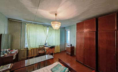 Купить 3-комнатную квартиру, Барановичи, Жукова ул., 8. Фото 8