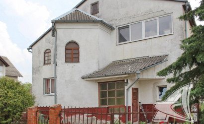 Купить дом, Брест, Гершоны, 10.07 соток. Фото 27