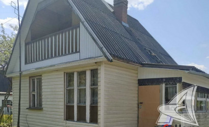 Купить дачу, Брест, Мухавецкий с/с, 5.41 соток. Фото 2