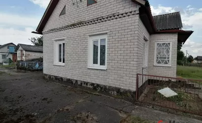  72 м2, Винковцы