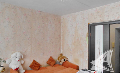 Купить 2-комнатную квартиру, Брест, Центр, наб. Франциска Скорины. Фото 17