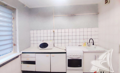 Купить 1-комнатную квартиру, Брест, Ковалево, ул. Луцкая. Фото 5