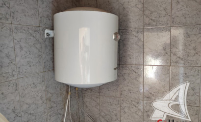 Купить дачу, Брест, Знаменский с/с, 5.13 соток. Фото 1