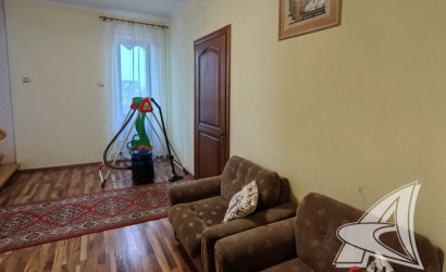 Купить дом, Черни, Чернинский с/с, 19.22 соток. Фото 11