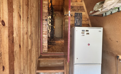 Купить дачу, СТ Строитель, 12.71 соток. Фото 24