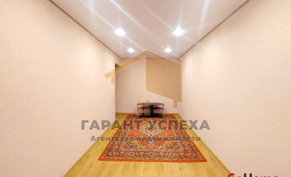 Купить 2-комнатную квартиру, Брест, ул. МОПРа. Фото 3