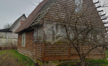 Купить дом в деревне, БЕРЕЖА, 10 соток. Фото 7