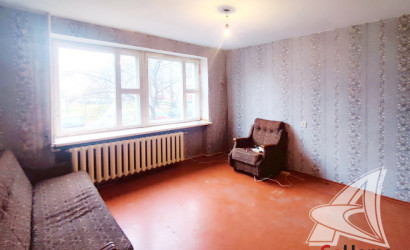 Купить 2-комнатную квартиру, Каменец, , . Фото 2