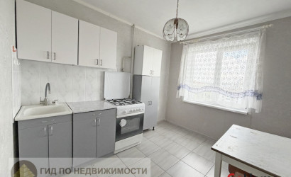 Купить 3-комнатную квартиру, Гродно, просп. Я.Купалы, д. 45. Фото 1