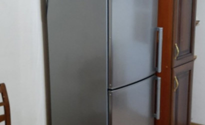 Снять 3-комнатную квартиру на сутки, Гродно, Стрелковая, 11. Фото 5