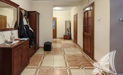 Купить дом, Черни, Чернинский с/с, 19.22 соток. Фото 39