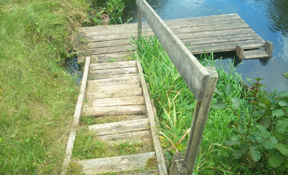 Снять на сутки дом, Усса, Хутор Усса, Столбцовский р-н. Фото 5