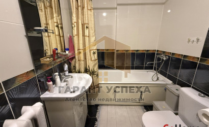 Купить дом, Брест, Лейтенанта Рябцева, 15 соток. Фото 15