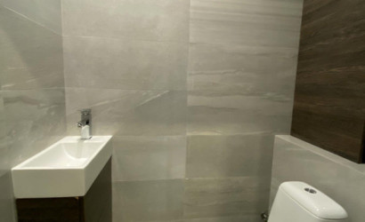 Купить 2-комнатную квартиру, Брест, ул. Зубачева, д. . Фото 9