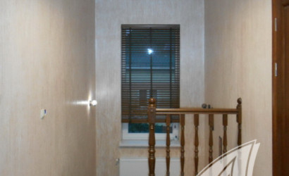 Купить дом, Брест, Гершоны, 12.02 соток. Фото 21