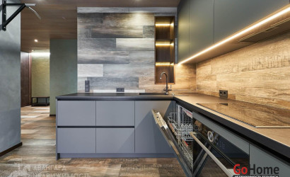 Купить 2-комнатную квартиру, Минск, Ратомская ул., 7 (Центральный район). Фото 4